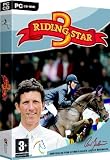 Riding Star 3