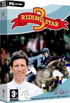Riding Star 3