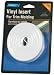 Camco 25123 RV 1