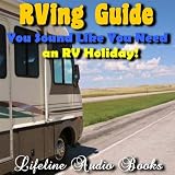 Safe Driving Tips for Rv Operators