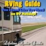 Safe Driving Tips for Rv Operators