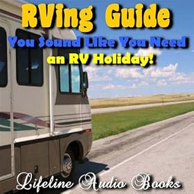 Safe Driving Tips for Rv Operators