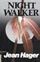 Night Walker