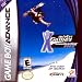 Espn Winter X Games Snowboarding 2