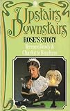 Rose's story