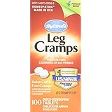 Hyland's Leg Cramps Tablets
