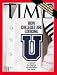 College Tuition Art Print Poster By TIME Magazine, 11  x 14 
