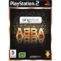 Singstar ABBA