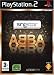 Singstar ABBA