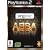 Singstar ABBA