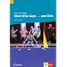 More Wise Guys ... and Girls: f�r den Unterricht an allgemein bildenden Schulen. gemischter Chor (SAB) mit Klavierbegleitung. (Chor in der Schule)