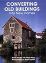 Converting Old Buildings into New Homes