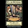 The Raven in the Foregate