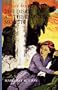 The Discovery at Dragon's Mouth (Judy Bolton Mysteries)