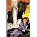 The Discovery at Dragon's Mouth (Judy Bolton Mysteries)