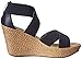Kenneth Cole REACTION Women's Sole Lay Wedge Sandal