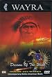Dreams of the Wind DVD + CD set by Wayra: Contemporary Native American Music