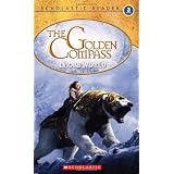 TheGoldenCompass:Reader(Level3)