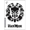 Black Moon (Criterion)