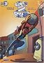 Foot 2 Rue, Tome 2 : Une fille dans les buts