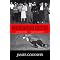 UCLA English Faculty Publications (Part 2)