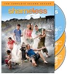 Amazon Image