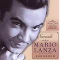 Serenade - A Mario Lanza Songbook