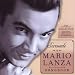 Mario Lanza - Serenade: A Songbook
