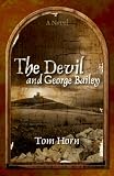 The Devil and George Bailey