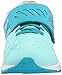 New Balance Vazee Rush H&L Running Shoe (Toddler/Little Kid)