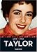 Elizabeth Taylor (Movie Icons)