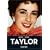 Elizabeth Taylor: The Last True Hollywood Diva (Movie Icons)