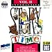 Interactive Storytime, Vol. 2 (Belling The Cat / The Milkmaid & Her Pail / The Boy Who Cried Wolf) Image