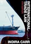 International Trade Law