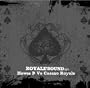 Royale'Sound ep