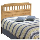 River Valley Headboard 54/60 By South Shore Furniture