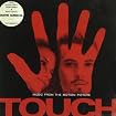 Touch