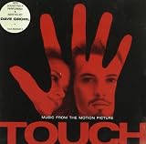 Touch: Music From The Motion Picture