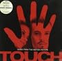 Touch: Music From The Motion Picture