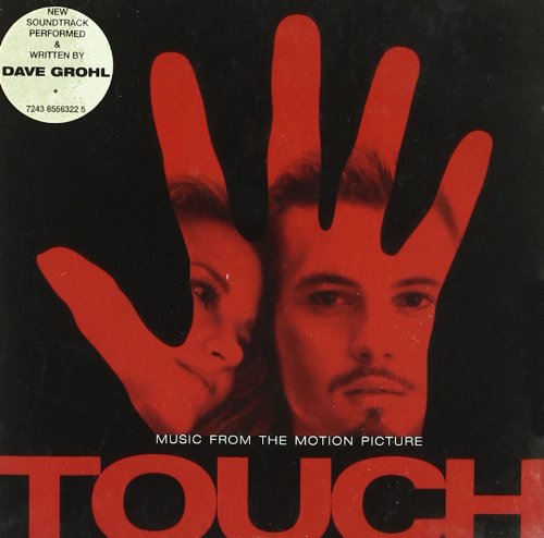 David Grohl - Touch (OST) - Zortam Music
