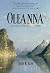 Oleanna