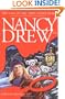 The Case of the Twin Teddy Bears (Nancy Drew)