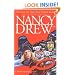 The Case of the Twin Teddy Bears (Nancy Drew)