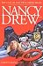 Search : The Case of the Twin Teddy Bears (Nancy Drew)