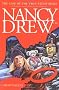 The Case of the Twin Teddy Bears (Nancy Drew)
