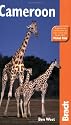 Cameroon (Bradt Travel Guides)