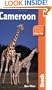 Cameroon 2nd (Bradt Travel Guide)