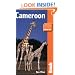 Cameroon 2nd (Bradt Travel Guide)