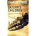Brilliant 21st Century Science Fiction