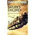 Saturn's Children